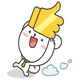 Sticker 16