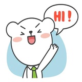 Sticker 17