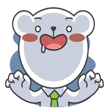 Sticker 19