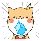 Sticker 2