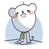 Sticker 22