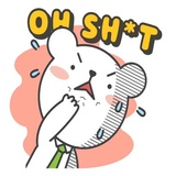 Sticker 25