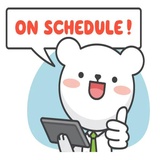 Sticker 28