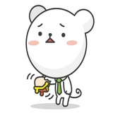 Sticker 29