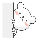 Sticker 30