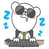 Sticker 31