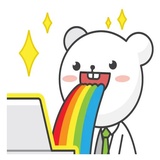 Sticker 33