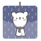 Sticker 34