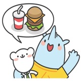 Sticker 36