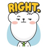 Sticker 38