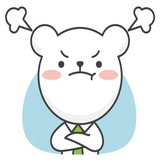 Sticker 4