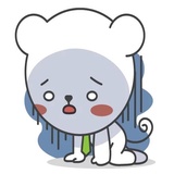 Sticker 40
