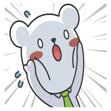 Sticker 43