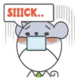 Sticker 44