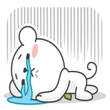 Sticker 46