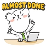 Sticker 47