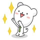 Sticker 49