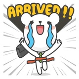 Sticker 5