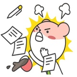 Sticker 50