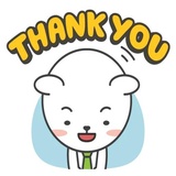 Sticker 51