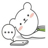 Sticker 54