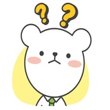 Sticker 55