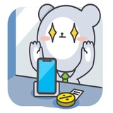 Sticker 56
