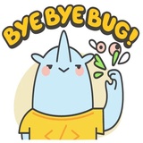 Sticker 57