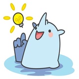 Sticker 58