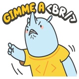 Sticker 60