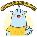 Sticker 61