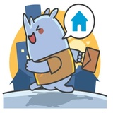 Sticker 63