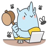 Sticker 64
