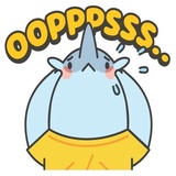 Sticker 69