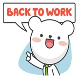 Sticker 7