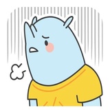 Sticker 73