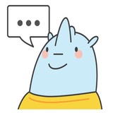 Sticker 74