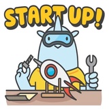Sticker 75