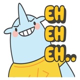 Sticker 78