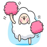 Sticker 80