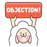 Sticker 81