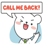 Sticker 9