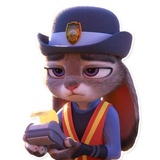 Sticker 61