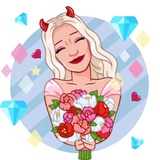 Sticker 12