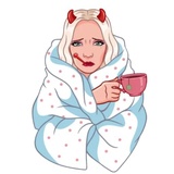 Sticker 14