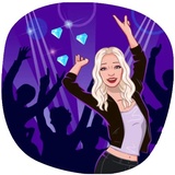 Sticker 17