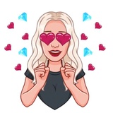 Sticker 23