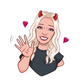 Sticker 26
