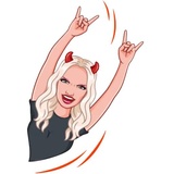 Sticker 28