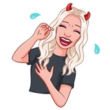 Sticker 32